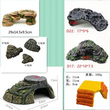 �~��ˮ���쾰�b��ɽ�ɗ����И�����̨��Ϣ���Ξ�����̨���l