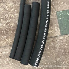 ͉z Iĥ䓽z zɾȲ AzE18