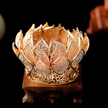 ���d���Ldiy�Ʒ������~�l��^����wɏ����3�Ӱl��Դ�^ֱ�N