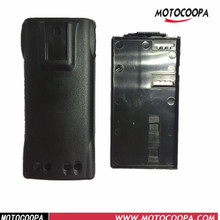 ���ؿ� GP328���v�C늳ؚ� HT750 HNN9013���v�C늳����Ϛ������