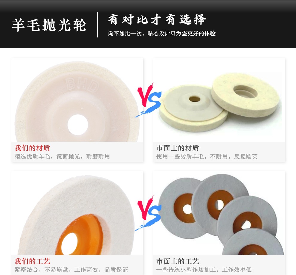 羊毛抛光轮详情页07.jpg