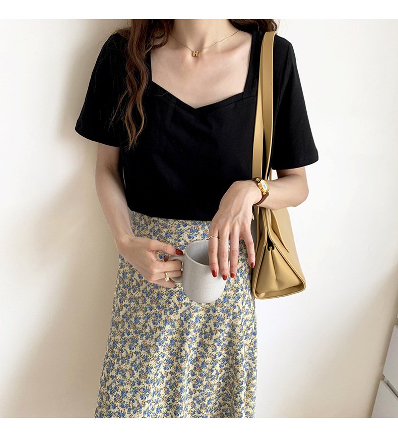 t1516268721903773658205630260.