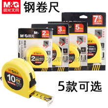 ����䓾���䓳�2��3��5��7.5��10�׺г�ľ�����߱�yʽ�Ƅ��i����