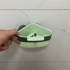 吸盘式水槽沥水篮家用厨房水槽分离食物残渣过滤篮水果清洗滤水篮