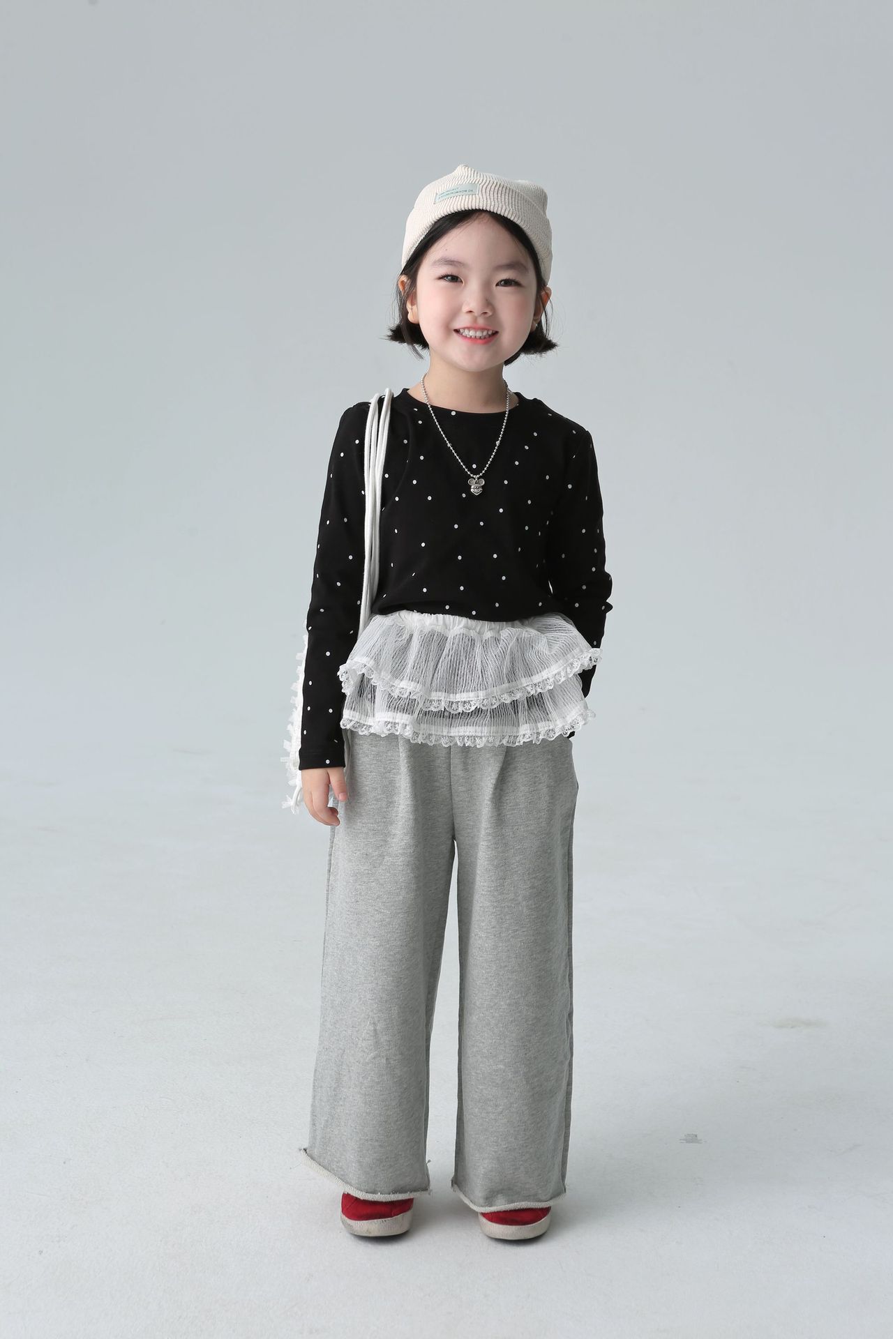 2024-08-06 232035.jpg