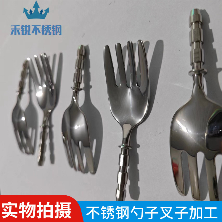 Custom-Made Stainless Steel Parts Polishing, Metal Polishing, Stainless Steel Surface Polishing Processing, Dlc Surface Treatment Custom-Made Stainless Steel Parts Polishing, Metal Polishing, Stainless Steel Surface Polishing Processing, Dlc Surface Treatment