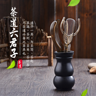 ���J��������Ә�֬�����ײ�A��ײ�©��ᘲ��������s������b