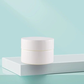 塑料瓶、壶;喷雾瓶;化妆品包装