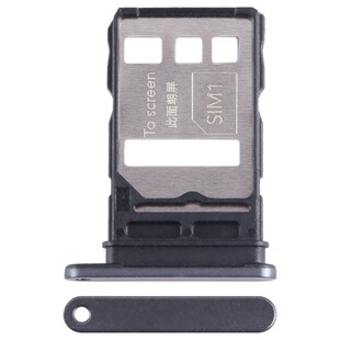 �m���Honor 70 SIM+SIM����