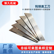 �u���������С̖Ӳ�|�Ͻ�ڼ���Ĥ�������z�lPP�D���C�����L��Ƭ