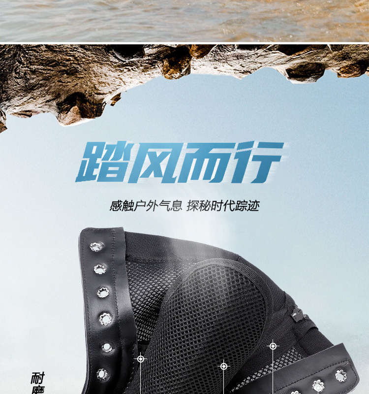 f053f301-b859-4e2f-b5a9-51ecd7f7ebf0.jpe