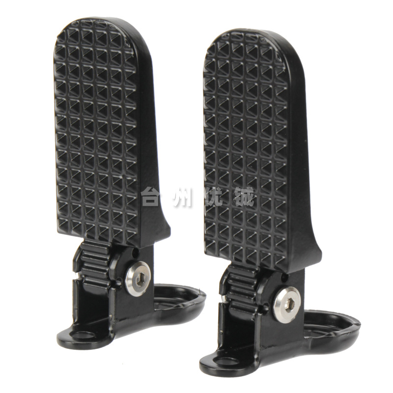 220804-竖孔新美拉脚蹬270g (2).jpg