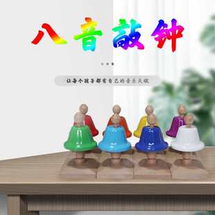 �W�������������R�׃��@�냺�ô�����������R�����n�������