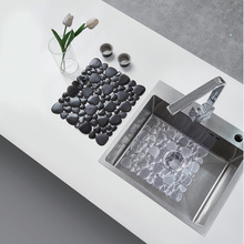 �羳���u͸�������ˮ�|ˮ�ۉ|�๦�܏N���rˮ�����|�Z��ʯˮ�ۉ|