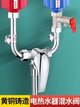 늟�ˮ����ˮ�y���b�������ˮ���^ԡ��U����ԡ�_�Pͨ��ˮ�y���