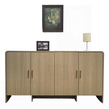 ��ľ���T߅�� ���������{���Ӽ� �͏d�͏d�Ҿ߿ɶ����ռ{