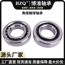 lܙCS LzUS 760206䌦S 7602030/P4