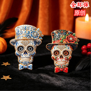 ī�������`�����t�^����໨�ɸ߶Yñ����͹��f�}���·���e�