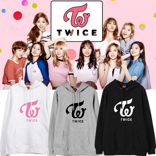 Twice�ᶨ��ƽ���ҌO���������ͬ���ﶬ�ӽq�Bñ���ɽ��^�l��
