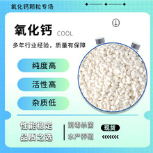 }w ʯҹIˮaBֳ ˮ̎~ ˮaBֳ}