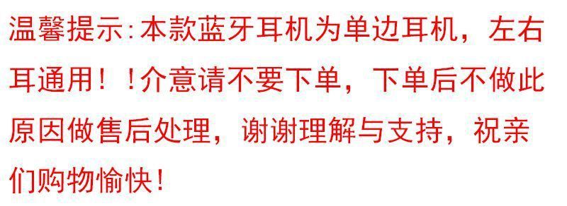 04a87f7f-3fb9-4675-9e88-0e51a27b77d0.jpe