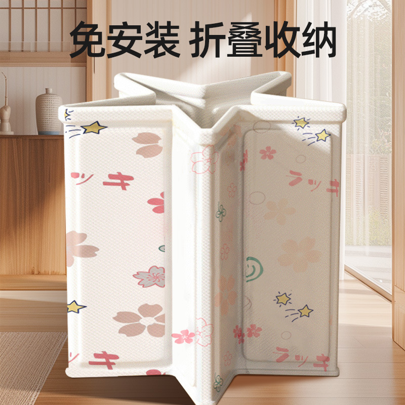 bañera plegable bañera de baño para adultos bañera doméstica para adultos bañera de baño para niños bañera de baño bañera de baño para todo el cuerpo