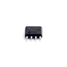 ���ɵ�·QM3006S-VB SO-8���ܵ�ԴIGBT���ֶ����־��������ƽ��