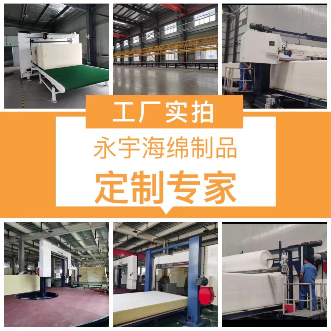 微信图片_20230606114607