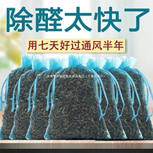 ���~��ȥ��ȩ�����b���F�^�����~֦�·���܇��ζȥζ����ȩ���~��