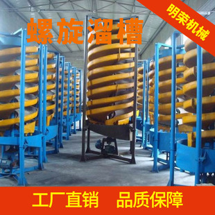 BLL-1200������������ ϴú�xú�Cе�O�� �V������������a�S��
