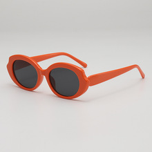 2025��С��E�A���ǹ�ɫ�����r�аٴ��Ɍ��ە������⾀sunglasses