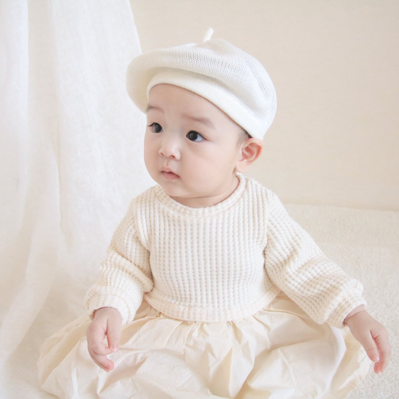 o_1fu727314d5it3qkoc4705vir3.j