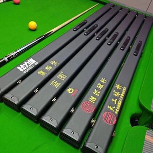 �칤�Ͻ�ͨ�U�U�иߙn���Iһ�w�U�U���p�ۗU��̨��U�з���PU���