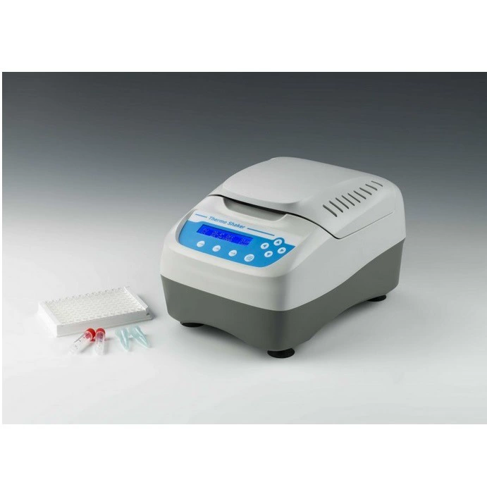 TPS1000 Горячая крышка с постоянной температурой смеситель PID Контроль температуры комнатной температуры 5 ℃ ~ 105 ℃ многоцелевой термостатный генератор