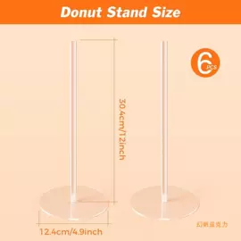其他有机玻璃;收纳架;饰品展示架