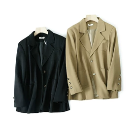 大码连衣裙;大码休闲套装;大码卫衣