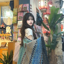 2025�¿����������������������ů���L�����L�½��ຣ���ζ���