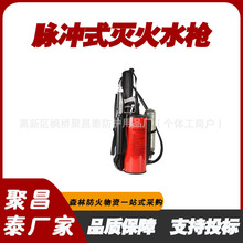 ��ؓʽ��ˮ�F����� QWLB12/0.8-A �ƄӜ��C �߉��}�_���ˮ��