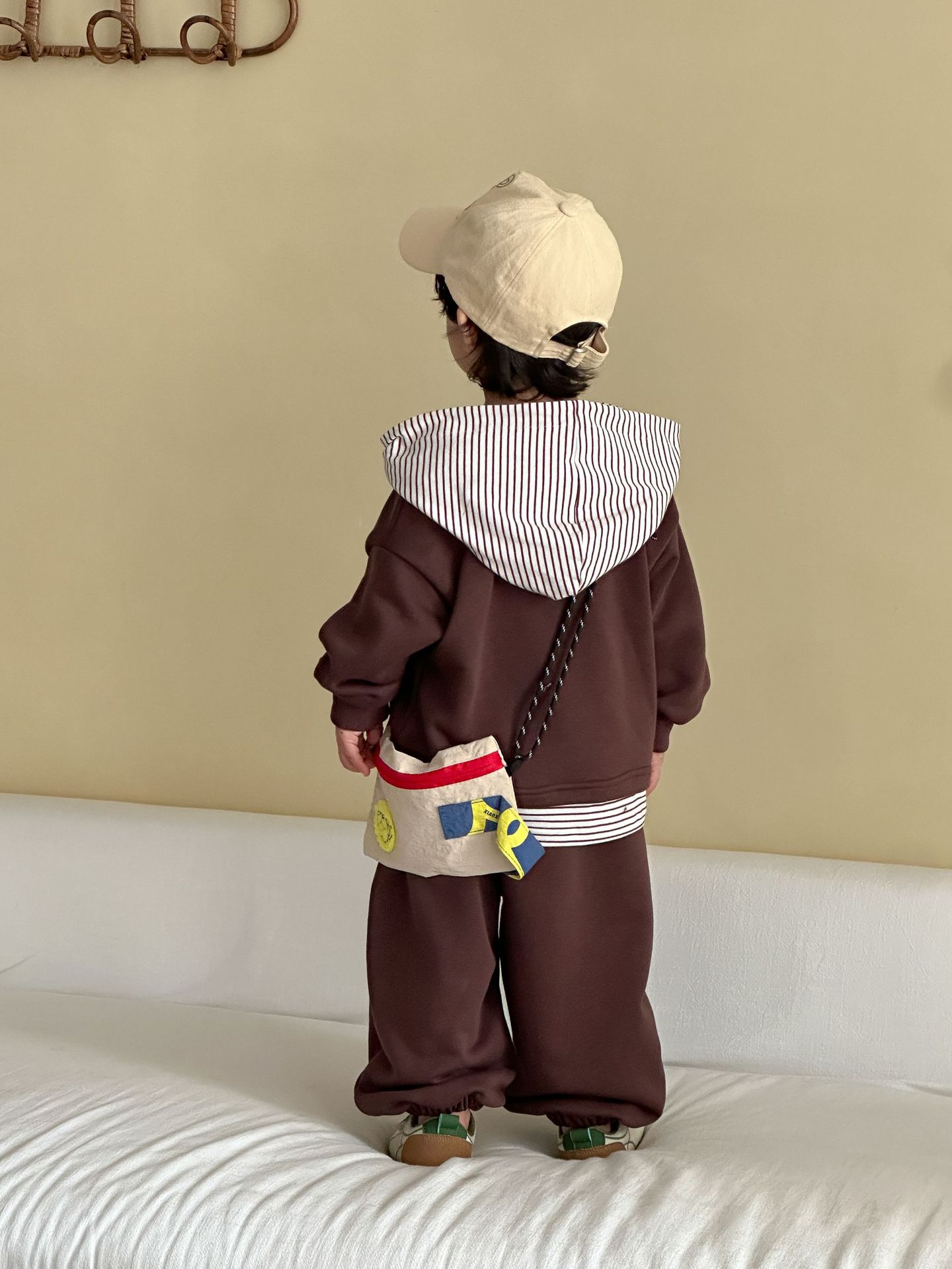 2025-12-11 090110.jpg