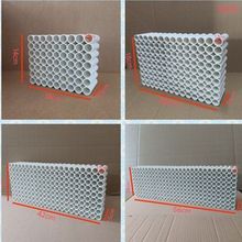 �~���쾰С���r������r���~�r�����rС�~��ܺښ��r������r��