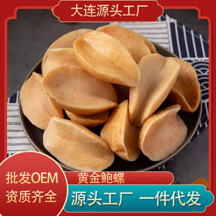 �S���U��ԭ��Դ�^�S�Ҵ��B���l�����Ҭ���ݺڽ��U��ݼ����U�~Ƭ