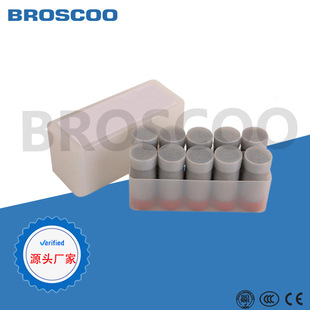 150# 200# welding powder welding flux for subway grounding material T-cross hot melt welding