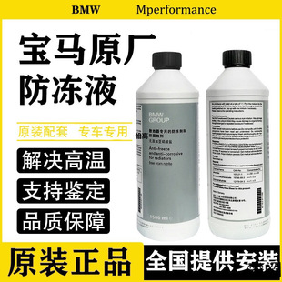 ԭ�S��sҺ�m�Ì��R1ϵ3ϵ5ϵ7ϵX1X3X5X6���R������sҺˮ�䌚