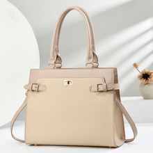 �p��ͨ���������Ů�羳�¿����K����������������߼���б���