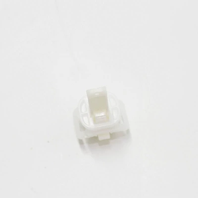 85815C1000 is suitable for Power supply, ignition system accessories