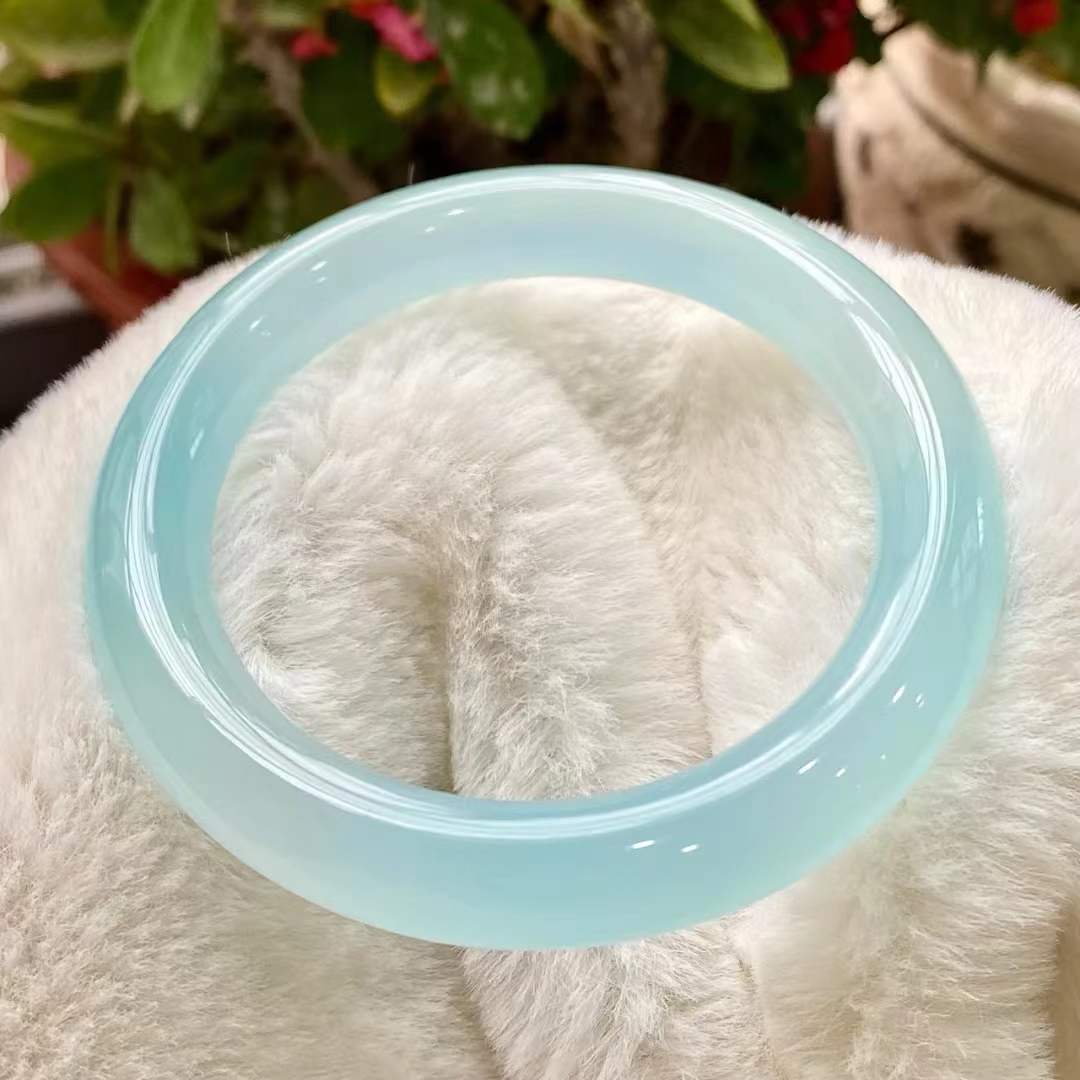 微信圖片_20220625233357