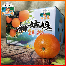 �̹����ЙC�� ���r��ժ �~��Ě�� 10���b��� �Fժ�F�l