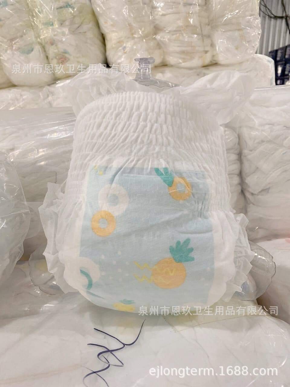 3010823cfaa311567b86c010ec00f0