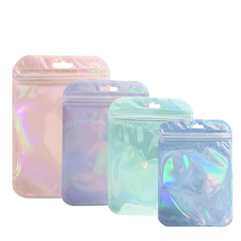 10.5*15 캔디 (50개)