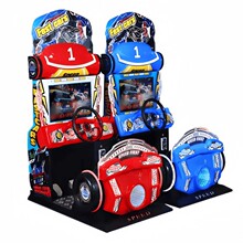 2025҃ȃِͯ܇ΑCOٿl2HӘ@ͶģMC֙C